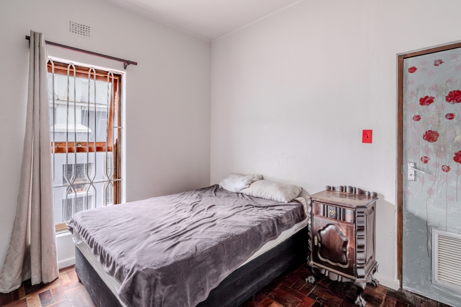 7 Bedroom Property for Sale in Bo Kaap Western Cape